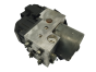 Abs Čerpadlo Opel Corsa C 09127108 0265216478 0273004227 64503