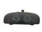 Tachometer Citroen Xsara 9645744580 B 00 57083
