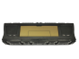 Otáčkomer C4 Picasso 9663755780 D 00 28119622-0 53546