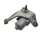 Motor stierača Ľavý Renault Espace 5 288A59313R 0390248127 1125