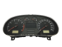 Otáčkomer Seat Toledo W01M0920801 110080074013 51789