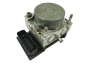 Abs Čerpadlo Fiat Grande Punto 51798104 0265800690 Bosch 66350