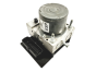 Abs Čerpadlo Alfa Romeo Mito 51837728 0265951337 Bosch 37044