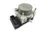Abs Čerpadlo Fiat 51880815 0265801087 0265232840 Bosch 61646