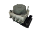 Abs Čerpadlo Renault Modus 8200747138 0265800558 0265232075 3825