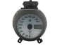 Tachometer Alfa Romeo 156 6160340020 56219