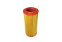 Vzduchový Filter 6N0129620 B10546 VW Seat Borsehung