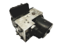 Abs Čerpadlo Mercedes A W168 A0034314512 0265202412 34020