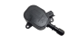 Snímač Paliwa 9659010880 1.6 TDCI Ford Focus