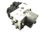 Abs Čerpadlo Opel Zafira Astra G 90581417 0265216651 42580