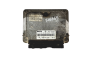 Riadiaca Jednotka Motora ECU Rover MSB101150 0281001956 Bosch 24464
