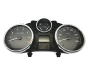 Tachometer Peugeot 206 9665782880 53250
