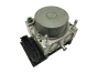 Abs Čerpadlo Renault Clio 3 8200747140 0265800559 0265232077 69227