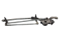 Mechanizmus Stieračov Ford Focus 4M51-17504-AC 4M51-17508-AA Bosch