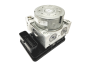 Abs Čerpadlo Renault Megane 4 476604349R 28.5152-4231.3 45960