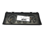 Tachometer Renault Espace 2 6025110038 57505