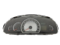 Otáčkomer Hyundai Matrix 94003-17510 9400317510 55778
