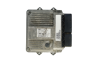 Riadiaca Jednotka MJD6JF.D3 51758210 Fiat Magneti Marelli 38965