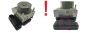 Abs Čerpadlo Peugeot 308 9816073880 0265956062 Bosch 65989