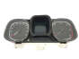 Tachometer Fiat Panda 0887766550 51933770 28365
