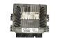 Riadiaca Jednotka S122326113A 8200804775 SID301 Renault Siemens 18532