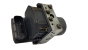 Abs Čerpadlo Rover 75 0265222001 0265800006 Bosch 1417