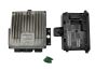 Štartovací set Renault Clio 3 8200619409 8200652285 1,5 DCI