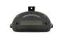 Otáčkomer Citroen C2 C3 9660225880 D 00 2094
