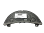 Otáčkomer Opel Corsa C 09166808FB 110008988003 55437