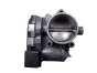 Ventil teleskopu škrtiacej klapky Citroen Peugeot 0280750085 1635Q9 1.6 Bosch 2425