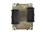 Riadiaca Jednotka Motora ECU Lancia 00468006620 0261207259 Bosch