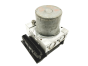 Abs Čerpadlo Mercedes A0064310812 0265950618 0265235225 59864