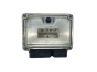 Riadiaca Jednotka 038906019NL 0281012276 VW Skoda Seat Bosch 63460