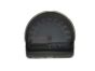 Tachometer Fiat Multipla 46760517 110008871012 2837