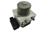 Abs Čerpadlo Fiat Croma 51800747 54084882C TRW 63076