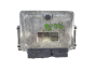 Riadiaca Jednotka 55185365 0281010332 41AAA Alfa Romeo Bosch 63086