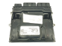 Riadiaca Jednotka 237101118S 0281035669 Dacia Bosch 28223