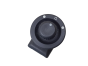 Spínač Nastavenia Zrkadiel Renault Clio 2 7700429992 DAV