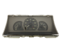 Tachometer Fiat Cinquecento 6061010020F 24171