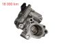 Egr Ventil 147100361R 147106889R Dacia Renault Mercedes
