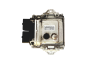 Riadiaca Jednotka 33920-68K00 0261S04260 Suzuki Nissan Bosch 29206