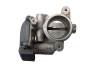 Ventil teleskopu škrtiacej klapky 04L128063N A2C82502900 VW Audi Seat Skoda 3597