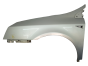 Blatník Ľavý Predný Renault Vel Satis 8200778969 8200018521 6658