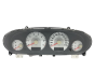 Otáčkomer Chrysler Sebring P04602480AB