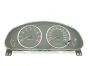 Tachometer Mazda 6 5EGJ6S