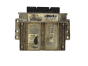 Riadiaca Jednotka 9643134680 9637706180-05 21646087-4 PSA Sagem 26950