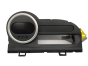 Tachometer Renault Twingo 2 8201127956 A2C53429578 23235