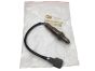 Lambda sonda Master III Movano B NV400 2.3 dCi 14- 1200000Q3G