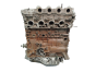 Naftový Motor 4HT 10DZ47 2.2 HDI Citroen C5 Peugeot 407 0135KJ 0135PR