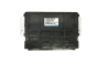 Riadiaca Jednotka 1860C225 E6T80080 Mitsubishi